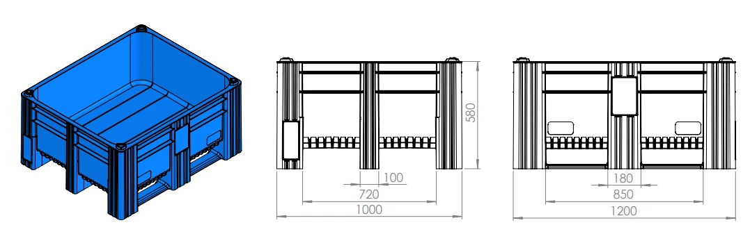 product-1077-347 product-1077-347
